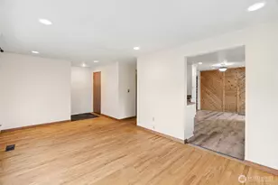1940 Wilson Ave, Enumclaw, WA 98022 - Photo 6