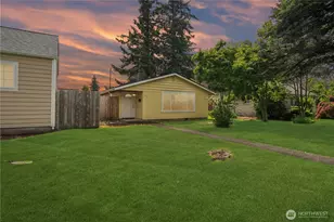 1940 Wilson Ave, Enumclaw, WA 98022 - Photo 1