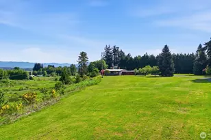 20825 59th Ave NE, Arlington, WA 98223 - Photo 8