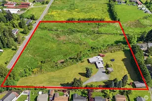 20825 59th Ave NE, Arlington, WA 98223 - Photo 6