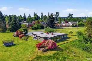 20825 59th Ave NE, Arlington, WA 98223 - Photo 36