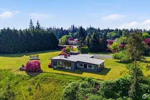 20825 59th Ave NE, Arlington, WA 98223 - Photo 4