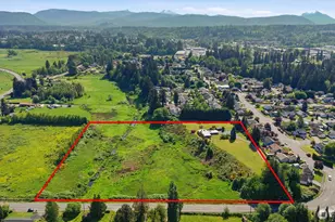 20825 59th Ave NE, Arlington, WA 98223 - Photo 40