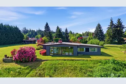 20825 59th Avenue NE, Arlington, WA 98223 - Photo 1