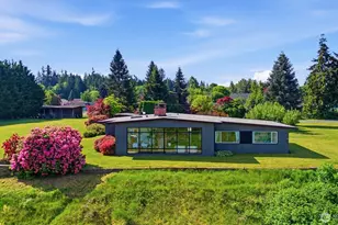 20825 59th Ave NE, Arlington, WA 98223 - Photo 1
