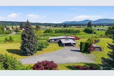 20825 59th Avenue NE, Arlington, WA 98223 - Photo 2