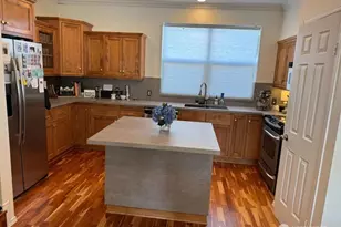 1523 SE Cutterlane, Vancouver, WA 98661 - Photo 2