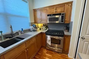 1523 SE Cutterlane, Vancouver, WA 98661 - Photo 4