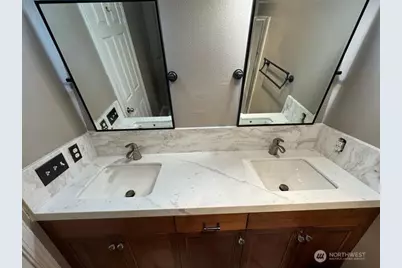 1523 SE Cutterlane #B, Vancouver, WA 98661 - Photo 10