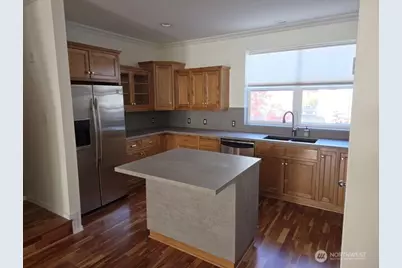 1523 SE Cutterlane #B, Vancouver, WA 98661 - Photo 6
