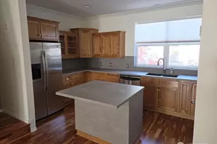 1523 SE Cutterlane, Vancouver, WA 98661 - Photo 6