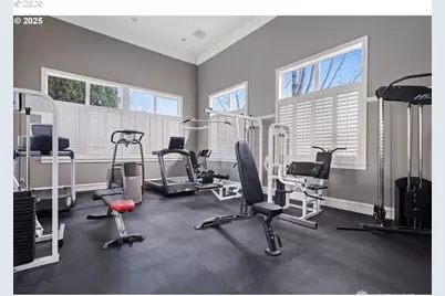 1523 SE Cutterlane #B, Vancouver, WA 98661 - Photo 12