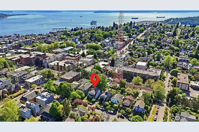 1519 1st Avenue N, Seattle, WA 98109 - Photo 38
