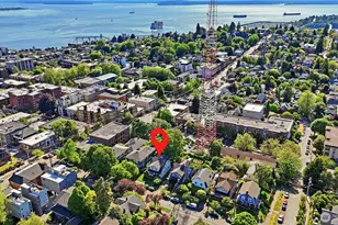 1519 1st Ave N, Seattle, WA 98109 - Photo 38