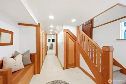 1519 1st Avenue N, Seattle, WA 98109 - Photo 22