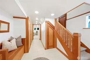 1519 1st Ave N, Seattle, WA 98109 - Photo 22