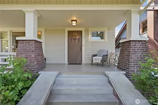 1519 1st Ave N, Seattle, WA 98109 - Photo 4