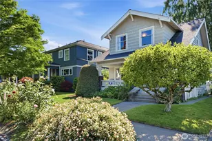 1519 1st Ave N, Seattle, WA 98109 - Photo 2
