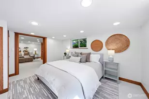 1519 1st Ave N, Seattle, WA 98109 - Photo 24