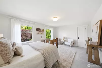 1519 1st Avenue N, Seattle, WA 98109 - Photo 16