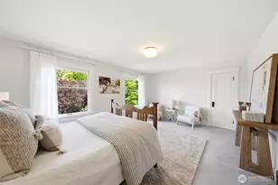 1519 1st Ave N, Seattle, WA 98109 - Photo 16