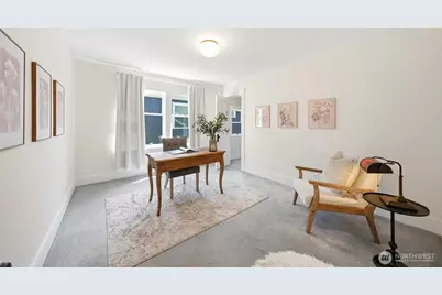1519 1st Avenue N, Seattle, WA 98109 - Photo 18