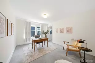 1519 1st Ave N, Seattle, WA 98109 - Photo 18