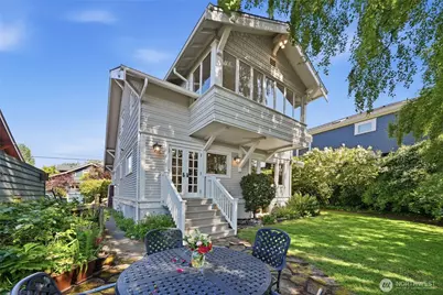 1519 1st Avenue N, Seattle, WA 98109 - Photo 28