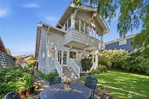 1519 1st Ave N, Seattle, WA 98109 - Photo 28