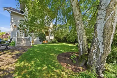 1519 1st Avenue N, Seattle, WA 98109 - Photo 30