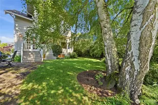 1519 1st Ave N, Seattle, WA 98109 - Photo 30