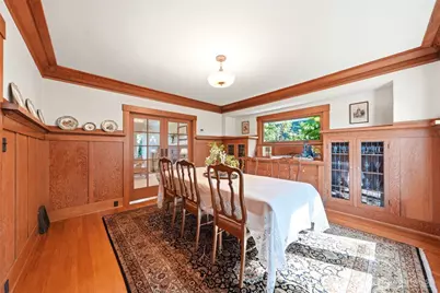 1519 1st Avenue N, Seattle, WA 98109 - Photo 10