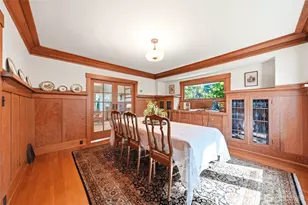 1519 1st Ave N, Seattle, WA 98109 - Photo 10