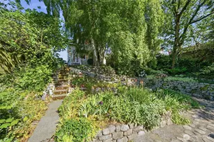 1519 1st Ave N, Seattle, WA 98109 - Photo 34