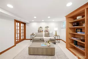 1519 1st Ave N, Seattle, WA 98109 - Photo 26