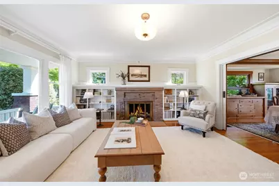 1519 1st Avenue N, Seattle, WA 98109 - Photo 8