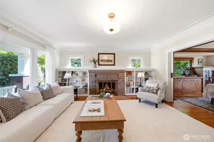 1519 1st Ave N, Seattle, WA 98109 - Photo 8