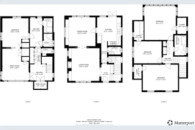 1519 1st Avenue N, Seattle, WA 98109 - Photo 40