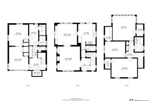 1519 1st Ave N, Seattle, WA 98109 - Photo 40