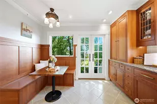 1519 1st Ave N, Seattle, WA 98109 - Photo 12