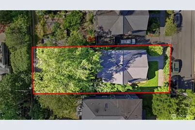 1519 1st Avenue N, Seattle, WA 98109 - Photo 36