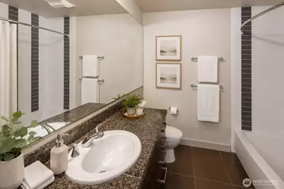 910 Lenora Street #S1000, Seattle, WA 98121 - Photo 8