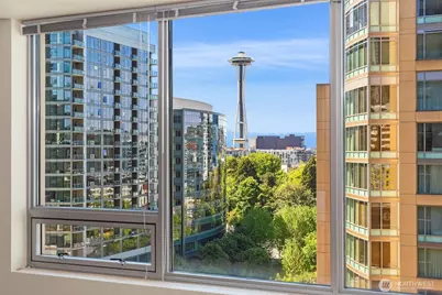 910 Lenora Street #S1000, Seattle, WA 98121 - Photo 1