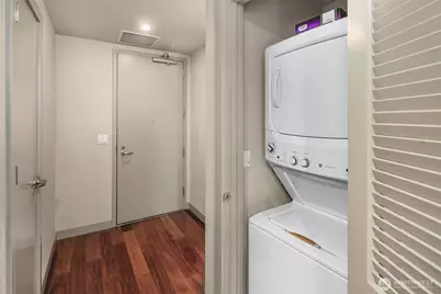 910 Lenora Street #S1000, Seattle, WA 98121 - Photo 20