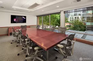 910 Lenora St, Seattle, WA 98121 - Photo 26