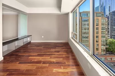 910 Lenora Street #S1000, Seattle, WA 98121 - Photo 12