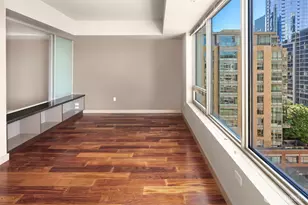 910 Lenora St, Seattle, WA 98121 - Photo 12