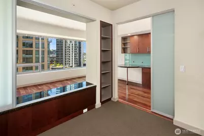 910 Lenora Street #S1000, Seattle, WA 98121 - Photo 16