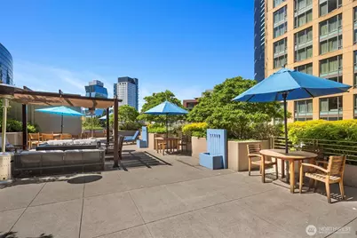 910 Lenora Street #S1000, Seattle, WA 98121 - Photo 28