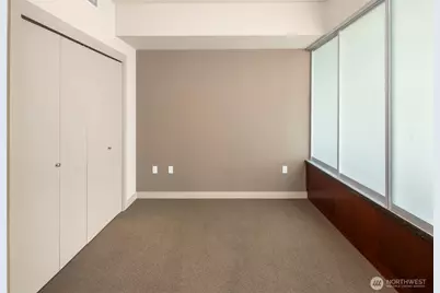 910 Lenora Street #S1000, Seattle, WA 98121 - Photo 18